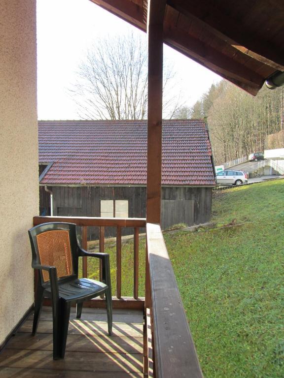 Hotel Gasthof Humplbrau Wolfratshausen Værelse billede